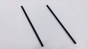 江苏螺杆
